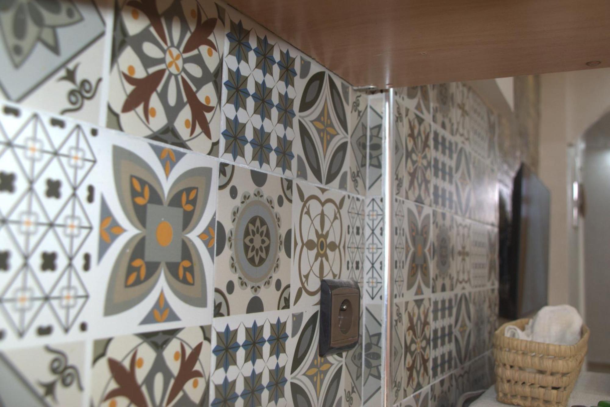 Spacious Appartement In Agadir Only For Families Esterno foto
