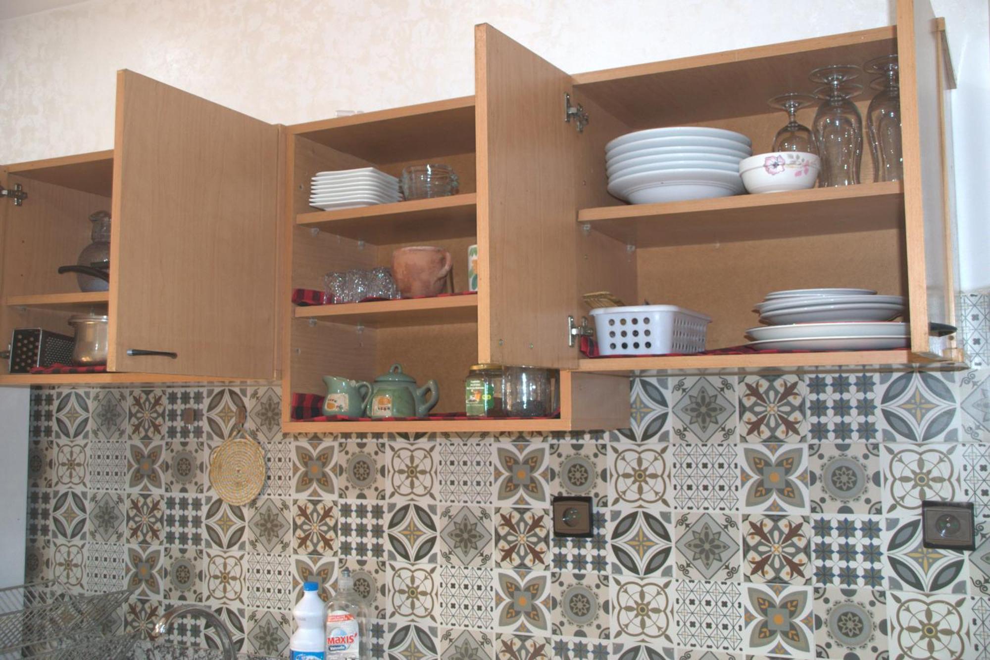 Spacious Appartement In Agadir Only For Families Esterno foto